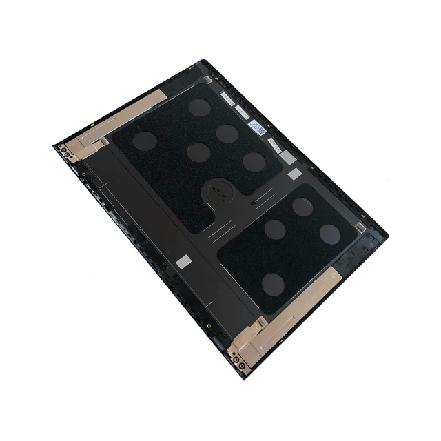 Alt view image 5 of 5 - JADTRXU HNYF4 0HNYF4 Replacement Laptop LCD Cover Back Rear Top Lid for Dell Inspiron 16 Plus 7610