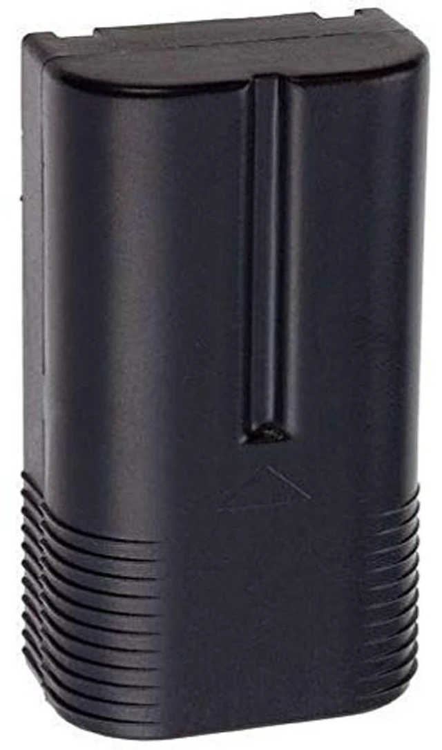 Main image of Battery for Avery-Dennison 120095, 6037 Pathfinder, 7.4V Li-ion 2600mAh