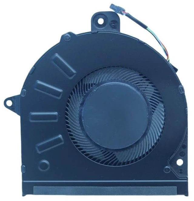 Main image of BDWZNLA New Laptop CPU Cooling Fan for ASUS P2451F P2451FA P2451FB P2451 FMGK DFS5K121142624 DC5V 0.5A