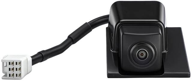 Main image of Rear Backup Reverse Camera Fit for Honda Pilot 2019 2020 39530-TG7-A121