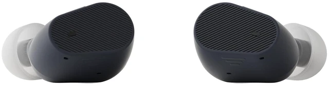 Alt view image 2 of 5 - Moondrop Pudding TWS Earphone True Wireless Stereo ANC AI ENC LHDC-V 10mm Dynamic Driver Interactive DSP Bluetooth 6.0 Music Game Dual Mode (Black)