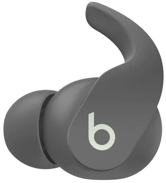 Main image of Single Left Ear Bud Replacement for Beats Fit Pro(Sage Gray)