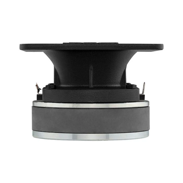 Alt view image 5 of 5 - DS18 PRO-TWX6 1.5" Super Bullet Tweeter 600 Watts 4-Ohm - PRO Tweeters are The Best in The Pro Audio and Voceteo Market (Single)