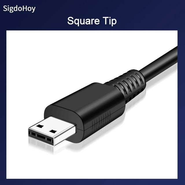 Alt view image 2 of 5 - 280W Charger for MSI Raider GE78HX GE68HX GE76 GE66 Vector 16 17 HX, Stealth 18 CreatorPro Creator Z16 Z16p Z17 HX, Vector GP76 GP66 Leopard WE76, A18-280P1A Power Supply Adapter Cord