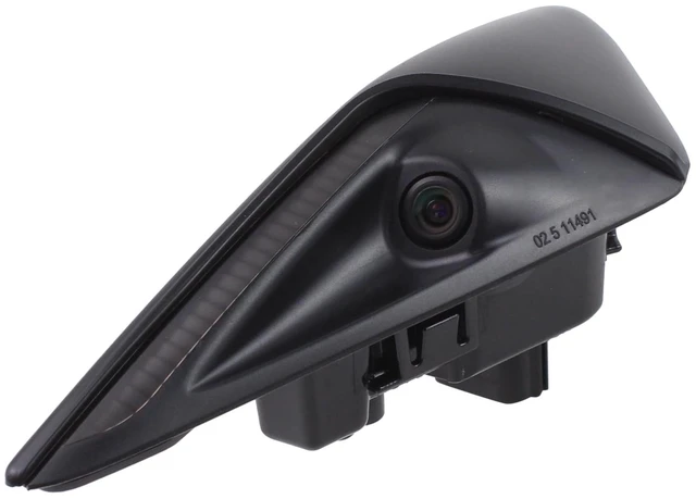 Main image of NewYall Front Right Fender Side Repeater Camera for Tesla Model 3 Y 17-23