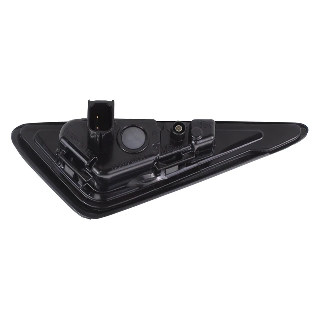 Alt view image 5 of 5 - NewYall Front Right Fender Side Repeater Camera for Tesla Model 3 Y 17-23