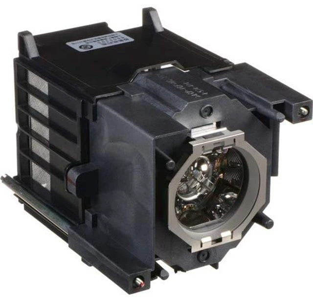 Main image of WATOMAN LMP-F370 Original Replacement Projector Lamp with Housing for Sony VPL-FH65 VPL-FW65 NSHA370