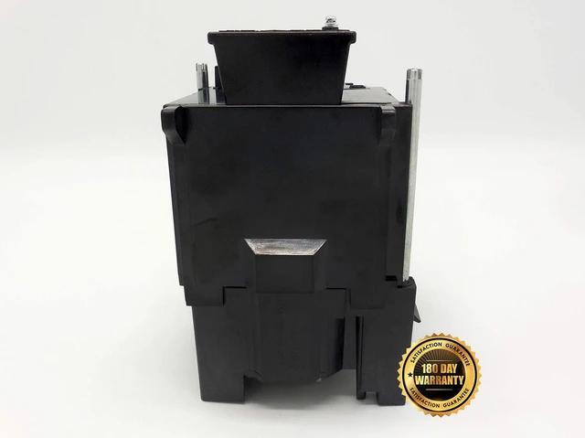 Alt view image 5 of 5 - WATOMAN LMP-F370 Original Replacement Projector Lamp with Housing for Sony VPL-FH65 VPL-FW65 NSHA370