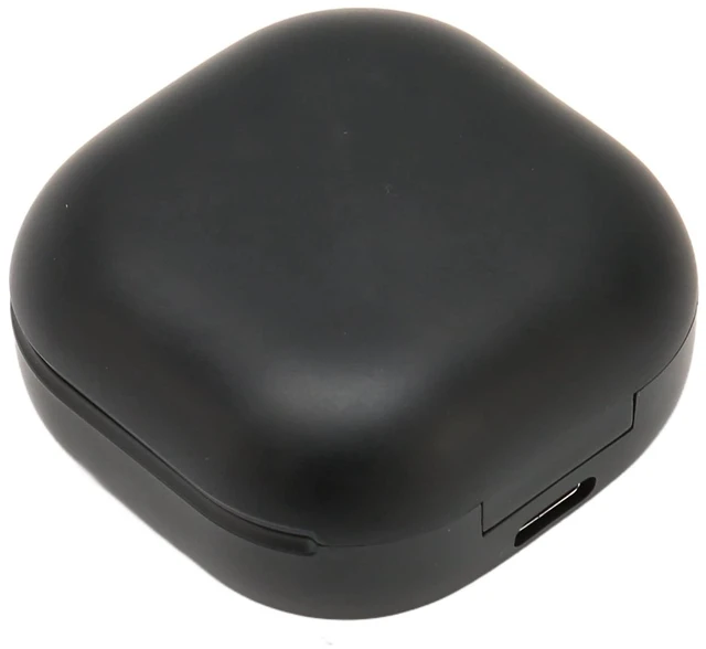Main image of Sonew Wireless Earbuds Charging Case with USB and Charging Compatibility for Buds 2-700mAh Earphone Charger Case, Pairing Support, and Replacement Box