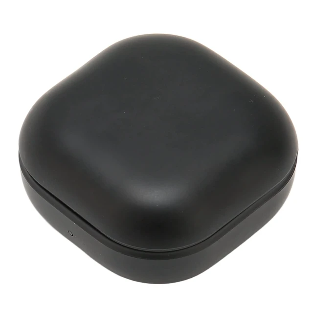 Alt view image 2 of 5 - Sonew Wireless Earbuds Charging Case with USB and Charging Compatibility for Buds 2-700mAh Earphone Charger Case, Pairing Support, and Replacement Box