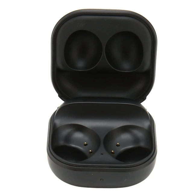 Alt view image 4 of 5 - Sonew Wireless Earbuds Charging Case with USB and Charging Compatibility for Buds 2-700mAh Earphone Charger Case, Pairing Support, and Replacement Box