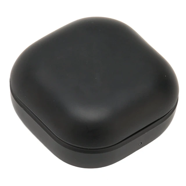 Alt view image 5 of 5 - Sonew Wireless Earbuds Charging Case with USB and Charging Compatibility for Buds 2-700mAh Earphone Charger Case, Pairing Support, and Replacement Box
