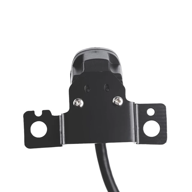 Alt view image 4 of 4 - No. 95760-B8650 Rear View Backup Reverse Parking Camera/Rear View Camera