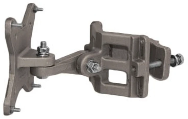 Alt view image 3 of 4 - MTI RFID Antenna Mounting Kit - MT-120018