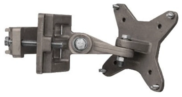 Alt view image 2 of 4 - MTI RFID Antenna Mounting Kit - MT-120018