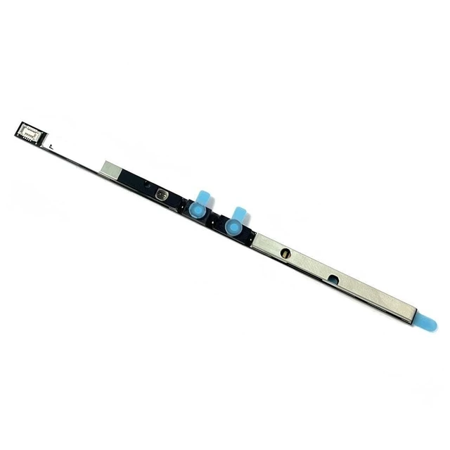 Alt view image 2 of 3 - GinTai IR Camera for Lenovo Slim 7 14IAP7 82SX/14IRP8 83A4,Yoga Slim 7 Pro