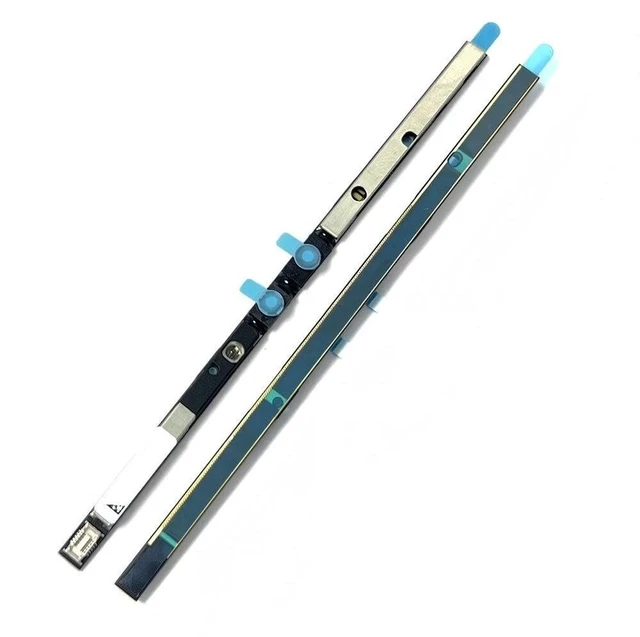 Main image of GinTai IR Camera for Lenovo Slim 7 14IAP7 82SX/14IRP8 83A4,Yoga Slim 7 Pro