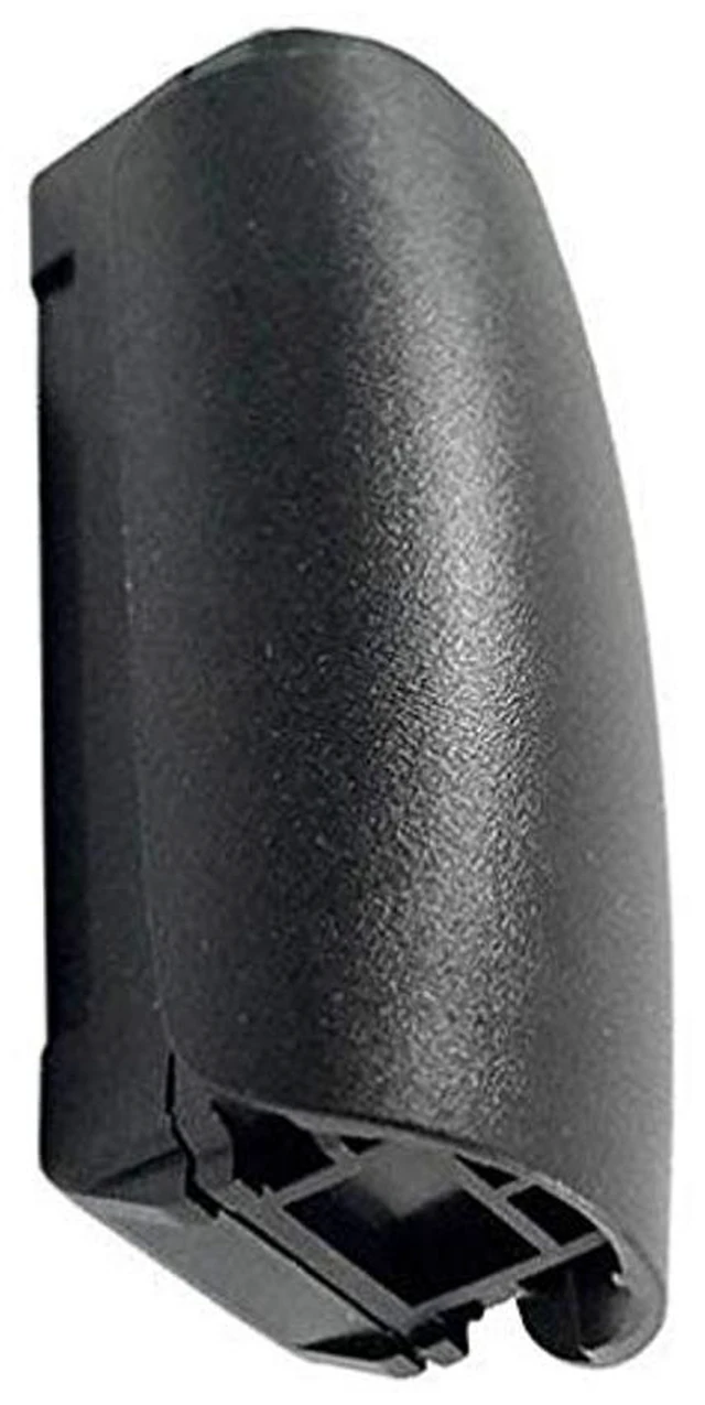 Main image of Battery for Symbol 82-108066-01, HMT2070-LI, MT2090, 3.7V Li-ion 2600mAh