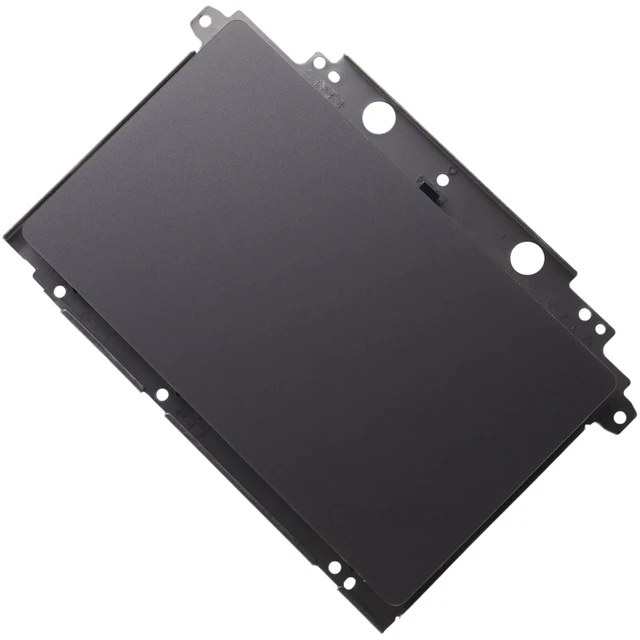 Alt view image 5 of 5 - Deal4GO TouchPad Sensor Module w/Bracket TrackPad Replacement for Dell Latitude 5520 5530 5521 5531 Precision 3560 3570 3561 3571