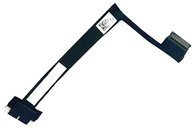 Main image of Zahara Battery Cable for DELL Inspiron 7620 2in1 am n16 6CELL HM6W2 0HM6W2