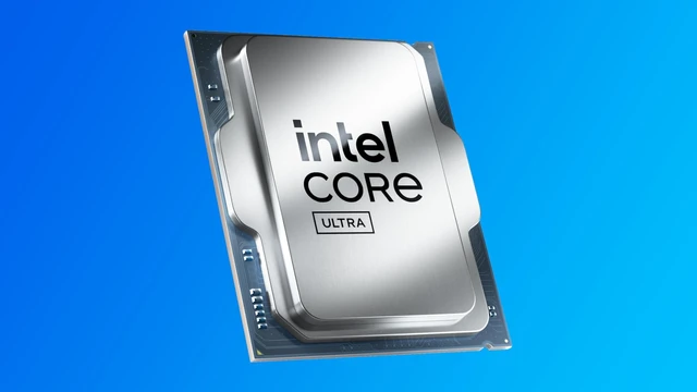 Alt view image 5 of 5 - Intel Core Ultra 7 265 Desktop Processor: 20 Cores (8P+12E), up to 5.3GHz Max Turbo, 30MB Cache, DDR5 6400 Support for AI, Gaming, Content Creation, Office. OEM Bulk/Tray Packaging, 1 YR Warranty