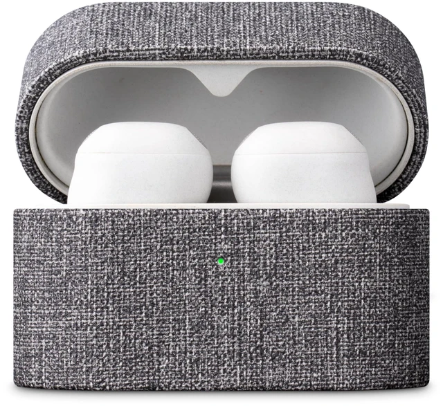 Main image of LOPIE Handmade Compatible with Sony WF-1000XM6 Case Cover (Not WF1000XM5)