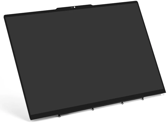 Main image of Screen Replacement for Lenovo Yoga 7 2-in-1 16AHP9 83DM 16IML9 83DL 83DM0003US 83DM0006US 83DM0004US 83DM0005US 83DL0000US 83DL0001US 83DL0002US 83DL0004US LCD Touch Assembly +Bezel 16" 1920x1200