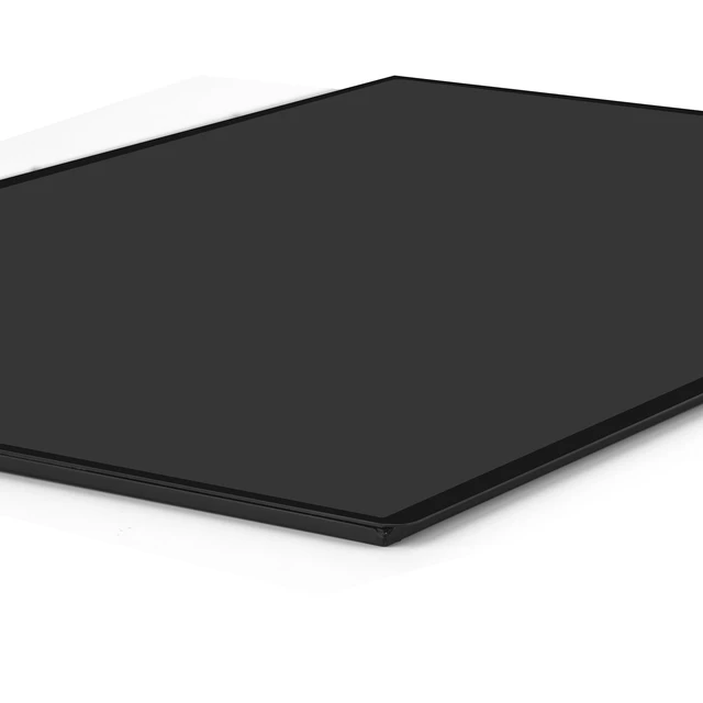 Alt view image 3 of 5 - Screen Replacement for Lenovo Yoga 7 2-in-1 16AHP9 83DM 16IML9 83DL 83DM0003US 83DM0006US 83DM0004US 83DM0005US 83DL0000US 83DL0001US 83DL0002US 83DL0004US LCD Touch Assembly +Bezel 16" 1920x1200