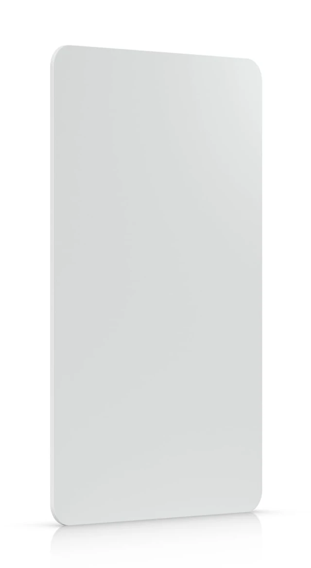 Alt view image 5 of 5 - Ubiquiti Networks UniFi NFC Access Card, White, 10-Pack