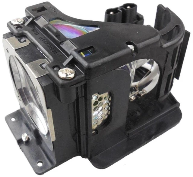 Main image of CTLAMP POA-LMP93 / 610-323-0719 Replacement Projector Lamp Bulb with Housing Compatible with SANYO PLC-XE30 PLC-XU2010C PLC-XU70