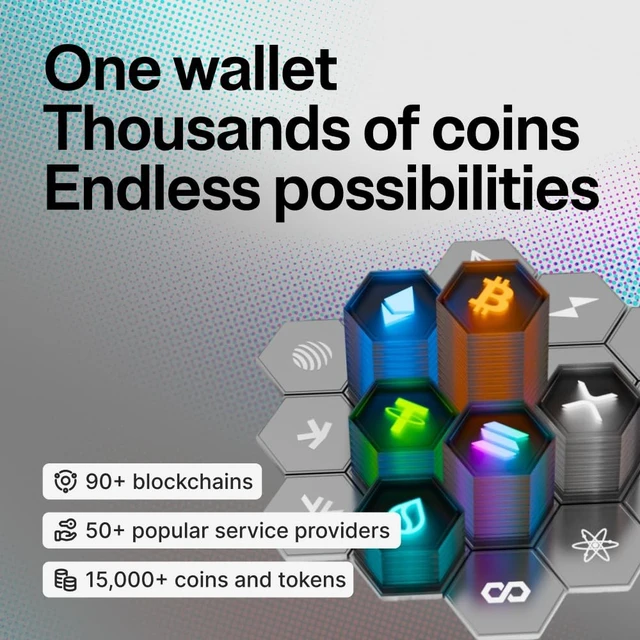 Alt view image 5 of 5 - Ledger Nano Gen5 - Crypto Wallet - Securely Buy Digital Assets - Red