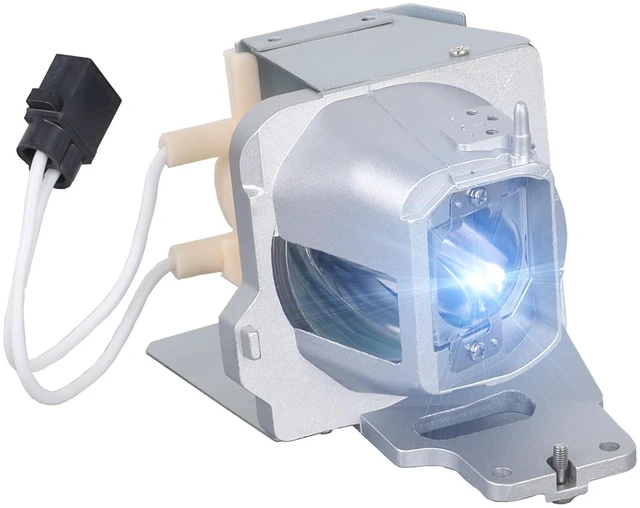 Main image of Pazuliayi BL-FU200E / SP.7EH01GC01 / VDHDNTH Replacement Projector Lamp Bulb for Optoma HD27H HD27HDR HD27LV-4K HD29H