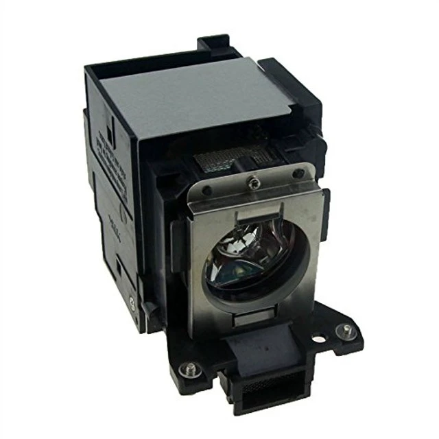 Alt view image 2 of 5 - KAIWEIDI LMP-C200 Replacement Projector Lamp for Sony VPL CX100 CX120 CX125 CX150 CX155,VPL-CW125 CX130 CX131 CX135 CX150 CX155 CX160 CX161 CX165 Projectors