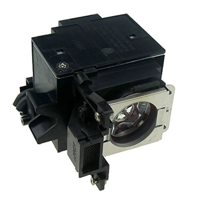 Alt view image 3 of 5 - KAIWEIDI LMP-C200 Replacement Projector Lamp for Sony VPL CX100 CX120 CX125 CX150 CX155,VPL-CW125 CX130 CX131 CX135 CX150 CX155 CX160 CX161 CX165 Projectors
