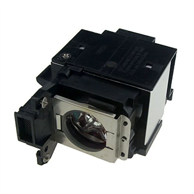 Alt view image 4 of 5 - KAIWEIDI LMP-C200 Replacement Projector Lamp for Sony VPL CX100 CX120 CX125 CX150 CX155,VPL-CW125 CX130 CX131 CX135 CX150 CX155 CX160 CX161 CX165 Projectors