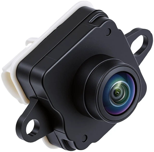 Main image of Rear View Camera for Dodge Challenger 2015-2023 68354314AA 68172474AD