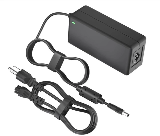 Main image of Power Adapter for Roland VG-99 GT-10 SPD-SX AX-09 FA-06 SP-404
