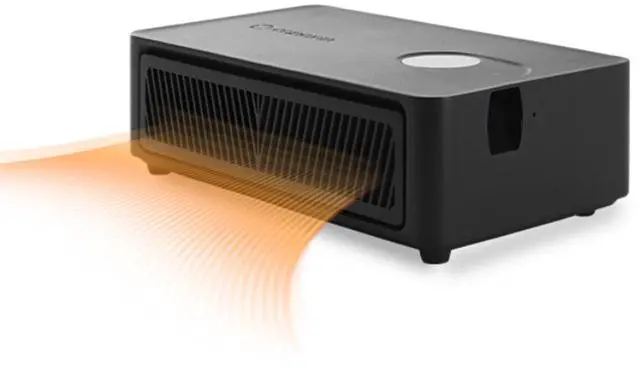 Alt view image 3 of 7 - Avalon Nano 3S Bitcoin Miner 6 TH/s 140W Bitcoin ASIC Miner Quiet SHA256 BTC Miner with Original Power Supply for Home Office Crypto Miner Use US Spot Black