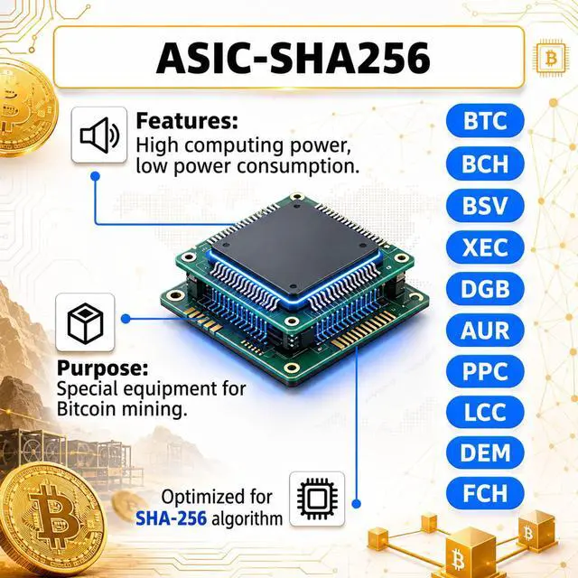 Alt view image 7 of 7 - Bitcoins Miner 601 Pro Lucky Crypto Lottery Miner with Open-Source System,Hash Rate Up to 1.8TH/S Low Power Home Solo ASIC Miner Bitcoin ASIC Solo Miner, BM1370 Chip, 2.4G Wi-Fi, AxeOS (Orange 1.8T)