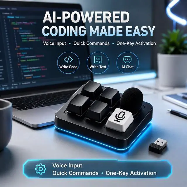 Alt view image 4 of 7 - GENERIC Keyboard Wired USB Computer Hardware Accessory Single Pack for Office and Home Use
