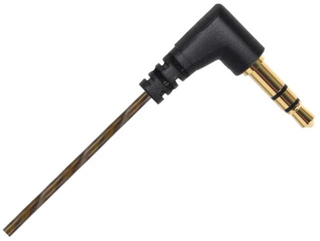 Alt view image 2 of 5 - Renastar 3.5mm Covert Security Listen Only Earpiece Receiver Surveillance Headset for FBI Police Law Enforcement