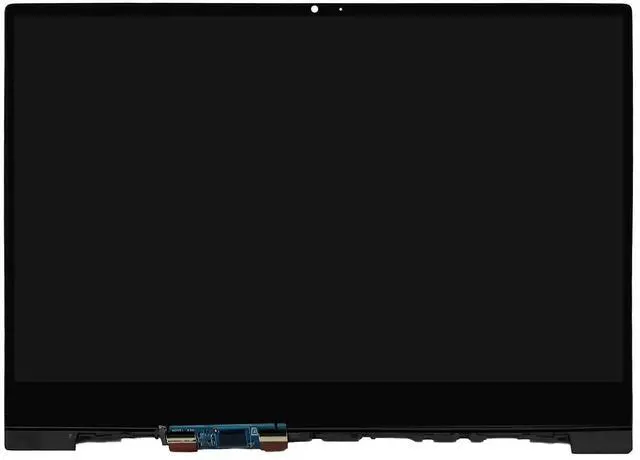 Main image of Screen Replacement for 13" A2251 LCD Full Assembly (Silver)