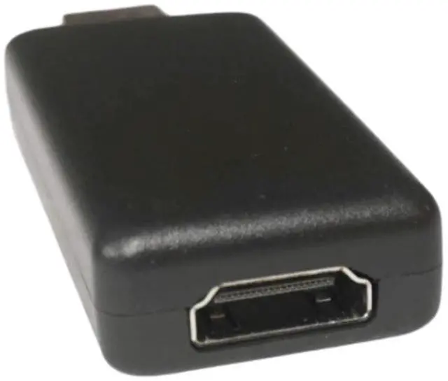 Alt view image 3 of 4 - SHZSR Video Out Adaptor & 70in Long HDMI Output Cable for Android Touchscreen Car Radio