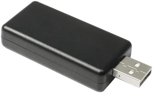 Alt view image 4 of 4 - SHZSR Video Out Adaptor & 70in Long HDMI Output Cable for Android Touchscreen Car Radio
