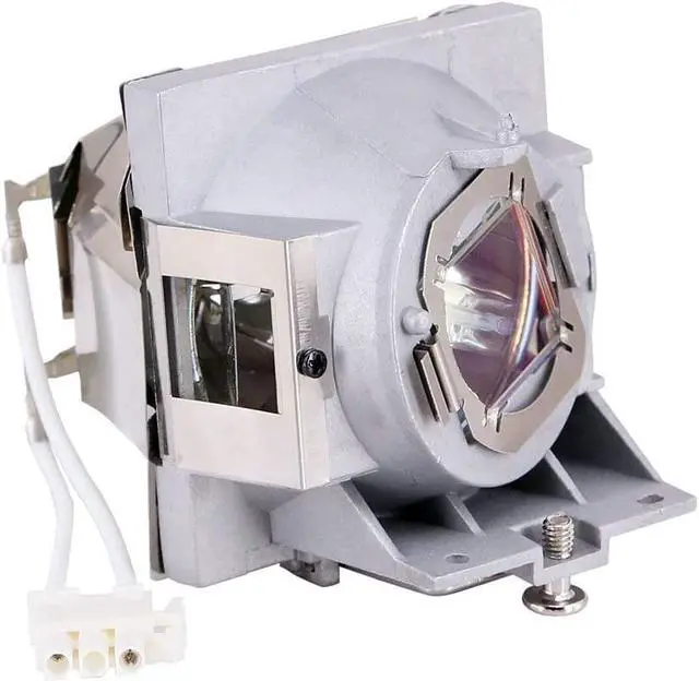 Main image of CHNPOFNT RLC-108 P-VIP240/0.8 E20.9n Replacement Projector Lamp Bulb with Housing for PA503S /PA502XE /PA503X /PG603X /PS501X /PS600X /PA500S /PA502SE /PA503SP /PA503XP /VS16905