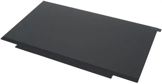 Alt view image 5 of 5 - JHK JIEHONGKE New LCD Panels Replacement for Lenovo Display Part No 5D10W73206 / NT140FHM-N43 V8.3, 14", FHD, Non-Touch, Anti-Glare, TN, 45% NTSC, LCD Screen