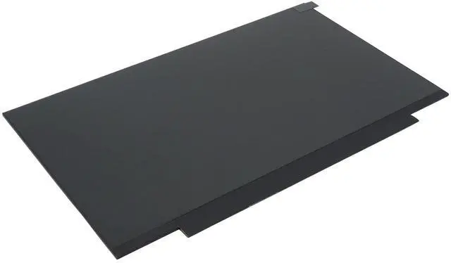 Alt view image 4 of 5 - JHK JIEHONGKE New LCD Panels Replacement for Lenovo Display Part No 5D10W73206 / NT140FHM-N43 V8.3, 14", FHD, Non-Touch, Anti-Glare, TN, 45% NTSC, LCD Screen