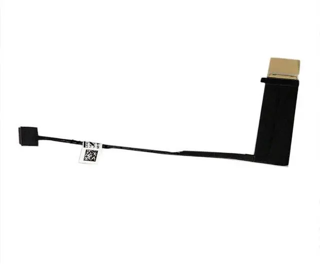 Main image of JINTAI CMOS Cable Replacement for ASUS UX433 UX433F UX433FD UX433FN 1401103420200 14140CHD0AS
