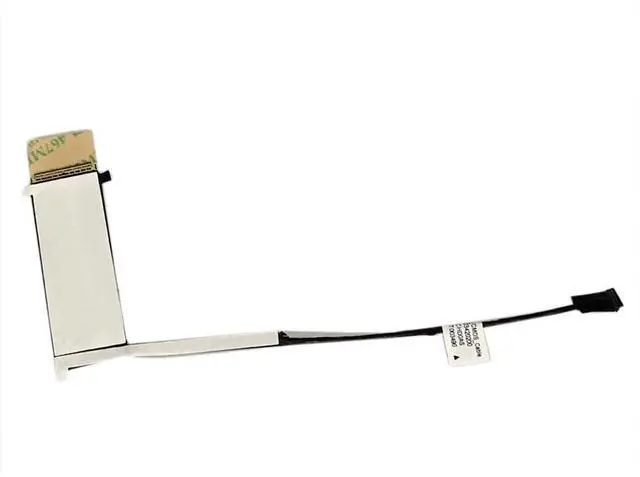 Alt view image 2 of 3 - JINTAI CMOS Cable Replacement for ASUS UX433 UX433F UX433FD UX433FN 1401103420200 14140CHD0AS