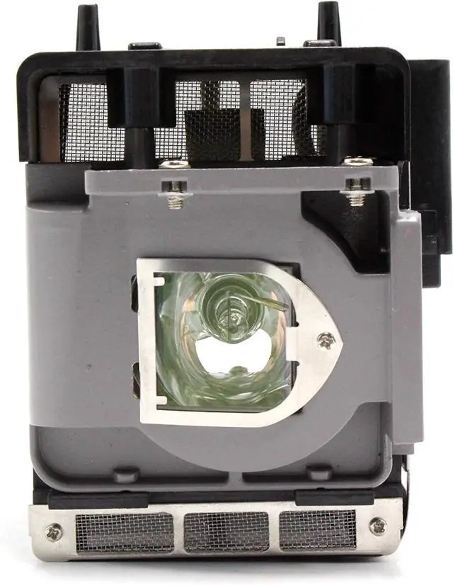 Main image of VLT-HC7800LP Replacement Projector Lamp Bulb Compatible with HC7900DW /HC8000 /HC7800D /499B059O10 /HC8000D-BL Lamp Bulb Replacement with Housing